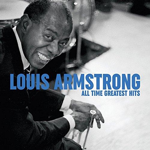 All Time Greatest Hits