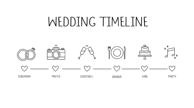 The Wedding Website of Jordan Marten and Kristin Albertson