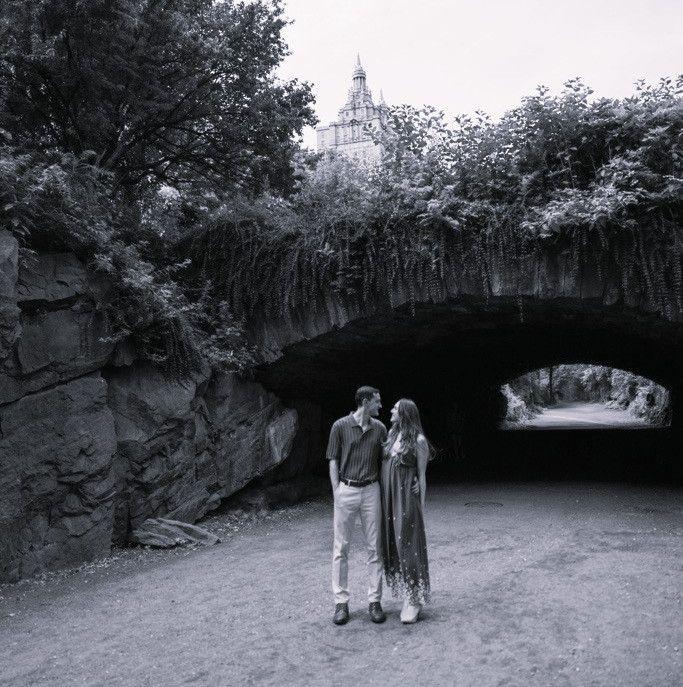 The Wedding Website of Franky Nyfenger and Kelly Ferrere