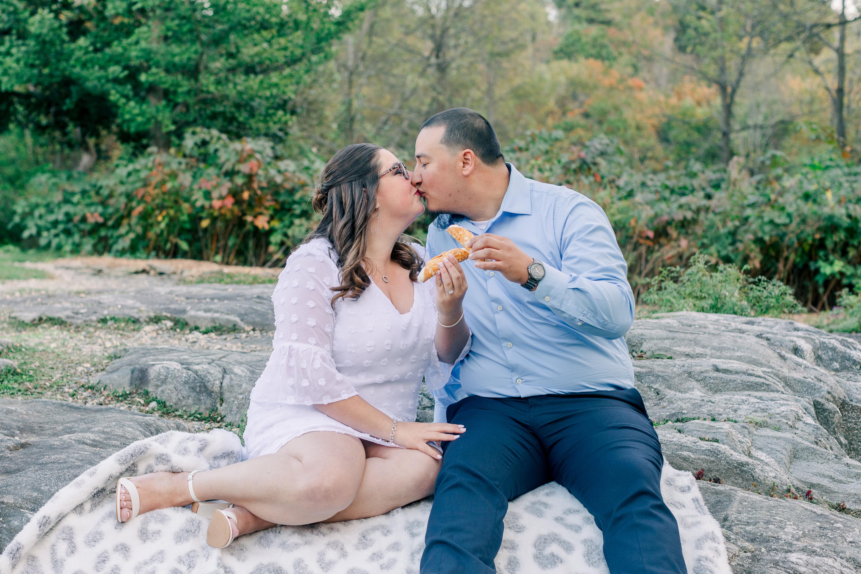 ec7d15f6-b77b-40d8-a2fa-bb6f98ecc0a4