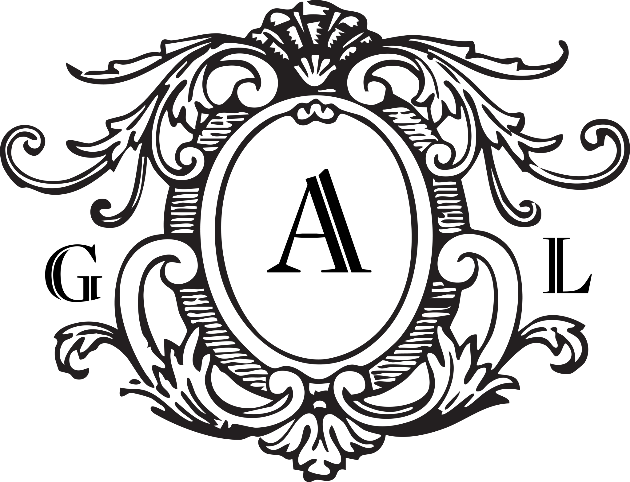 The Wedding Website of Lindsay Voigt and Gaston Alvaro