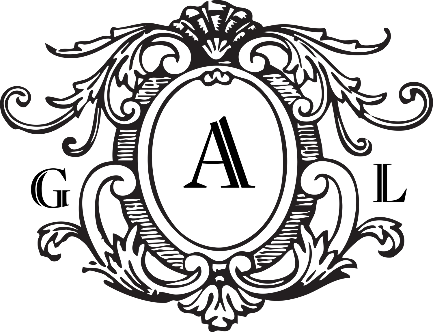 The Wedding Website of Lindsay Voigt and Gaston Alvaro