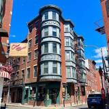 North End