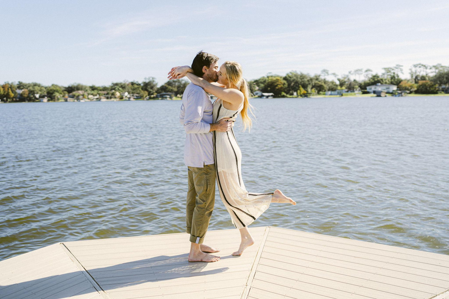 The Wedding Website of Taylor Ariko and Collin Walker