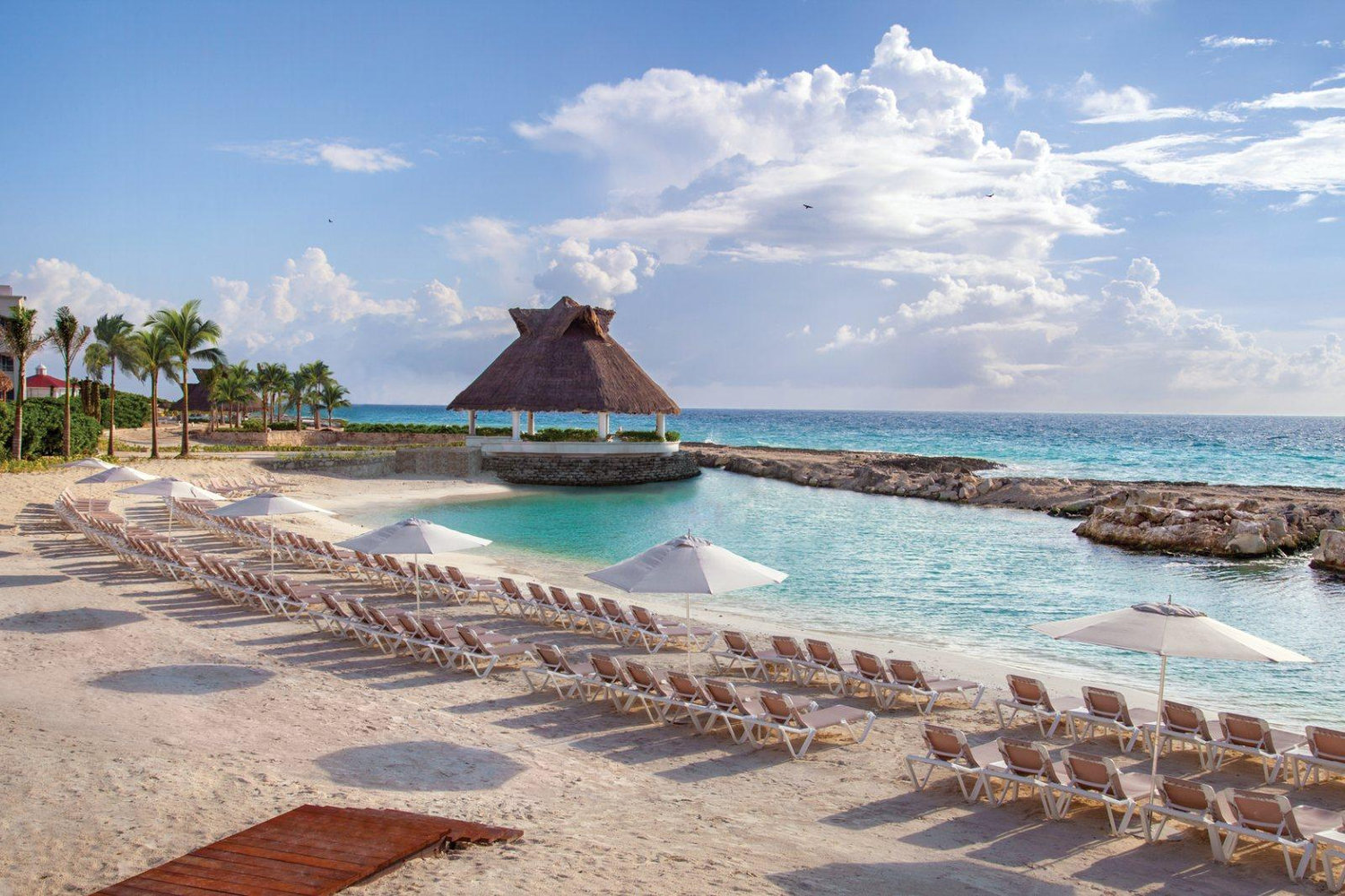 The Wedding Website of Ana C Reyes and Jose C Arellano