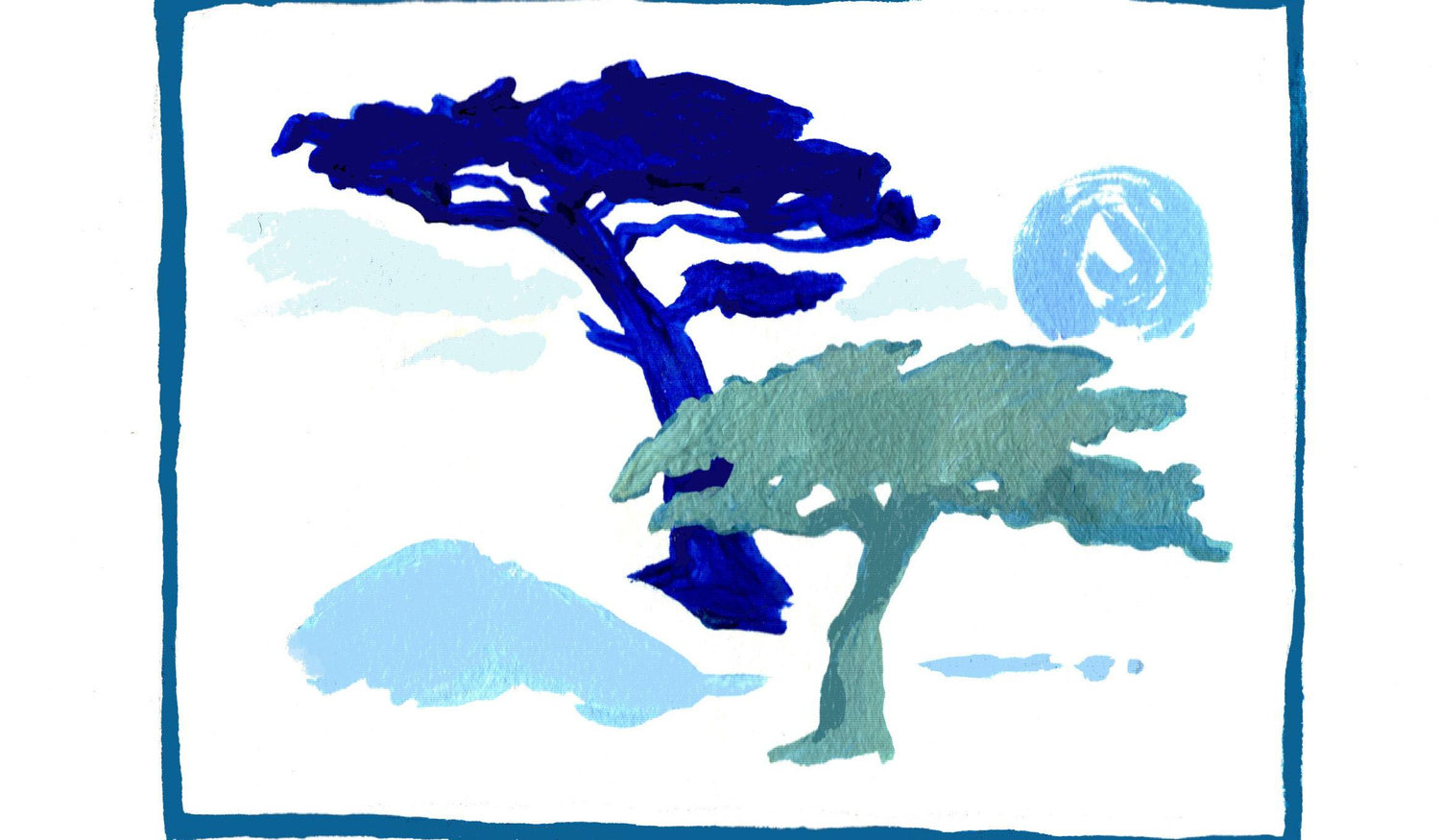 Footer image