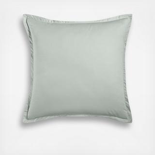Hotel Collection - 680-Thread Count European Sham