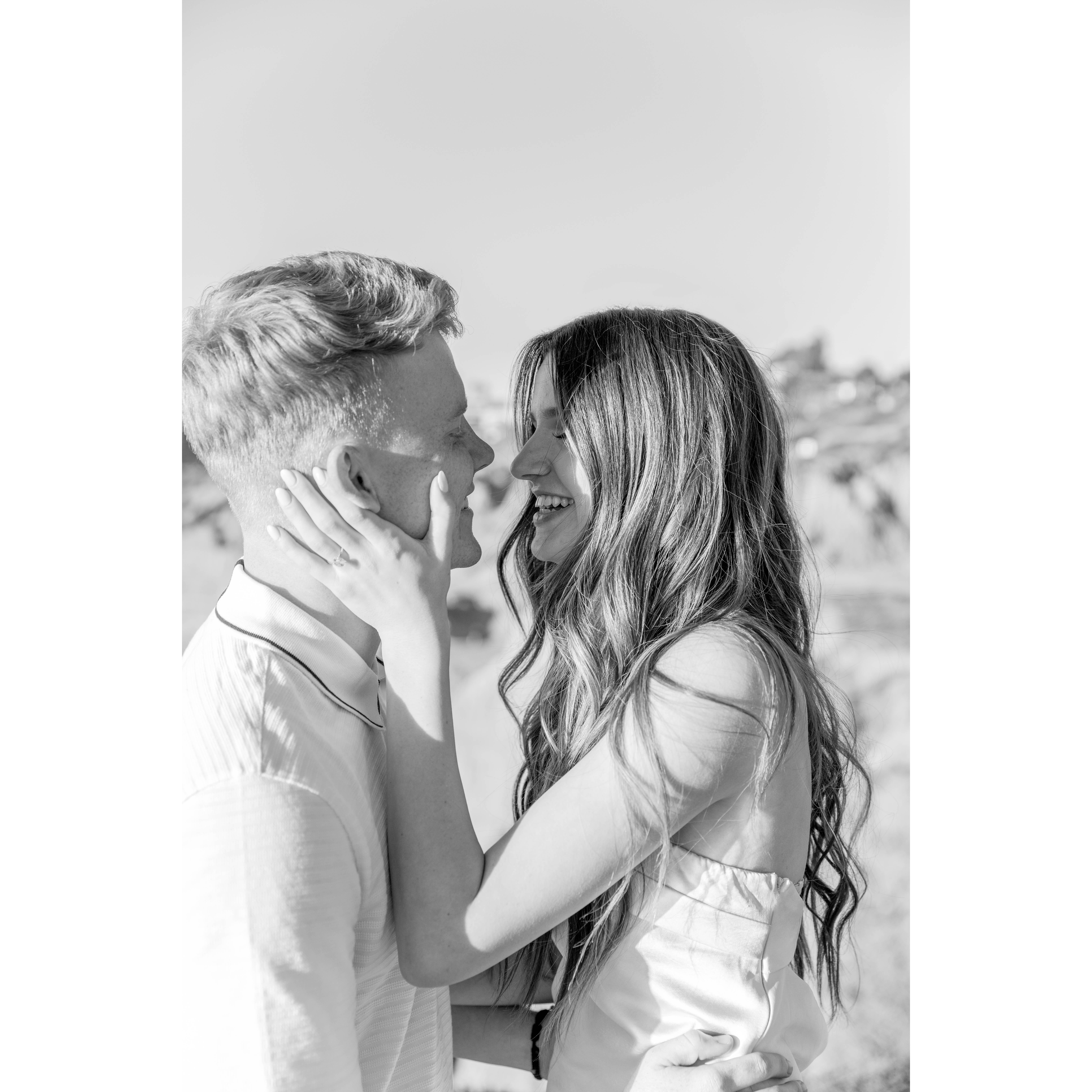 Love this one <3