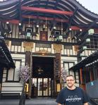 Yamashiro | Hollywood