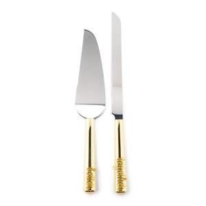 Better Together 2 Piece Cake Server Set