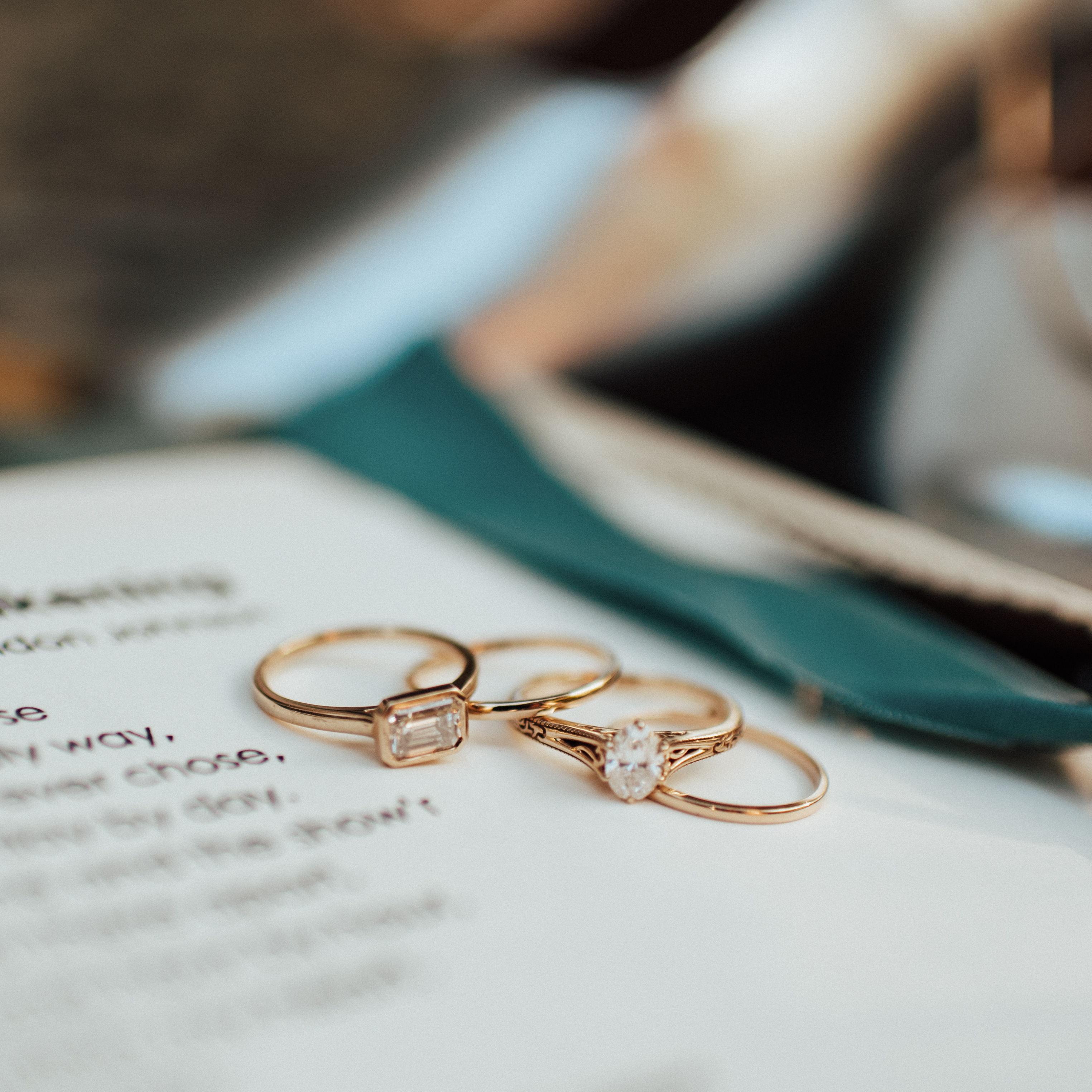 Hero Slideshow Image 2