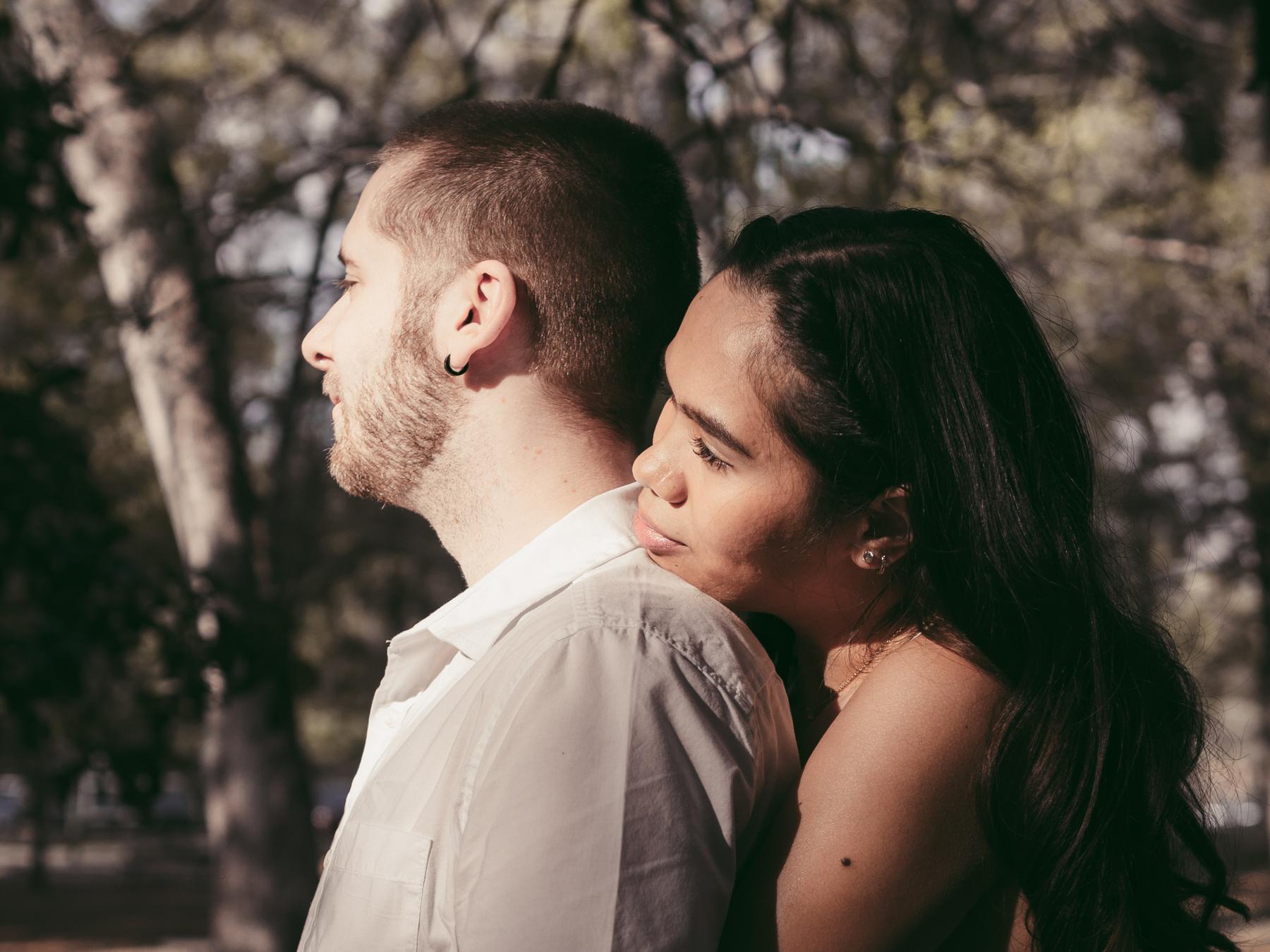 ec7e1de3-c229-411b-b24f-dff399784088