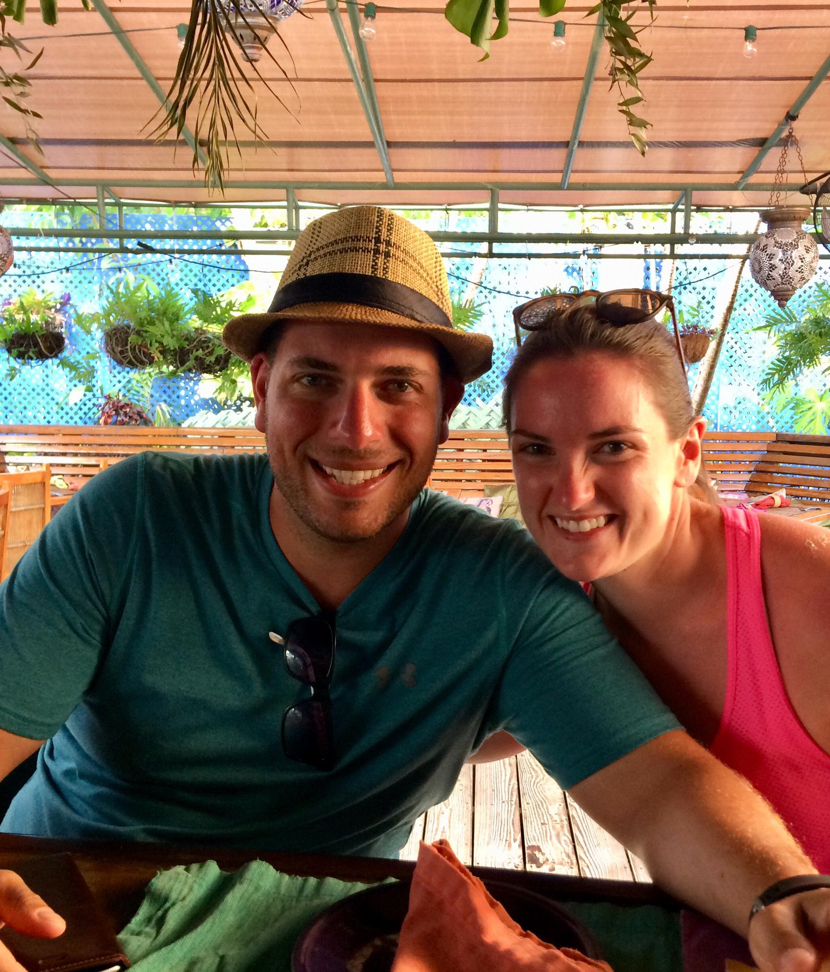 US Virgin Islands