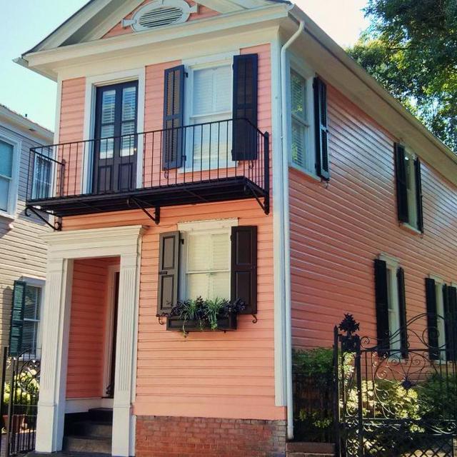 New Homeowners Fund