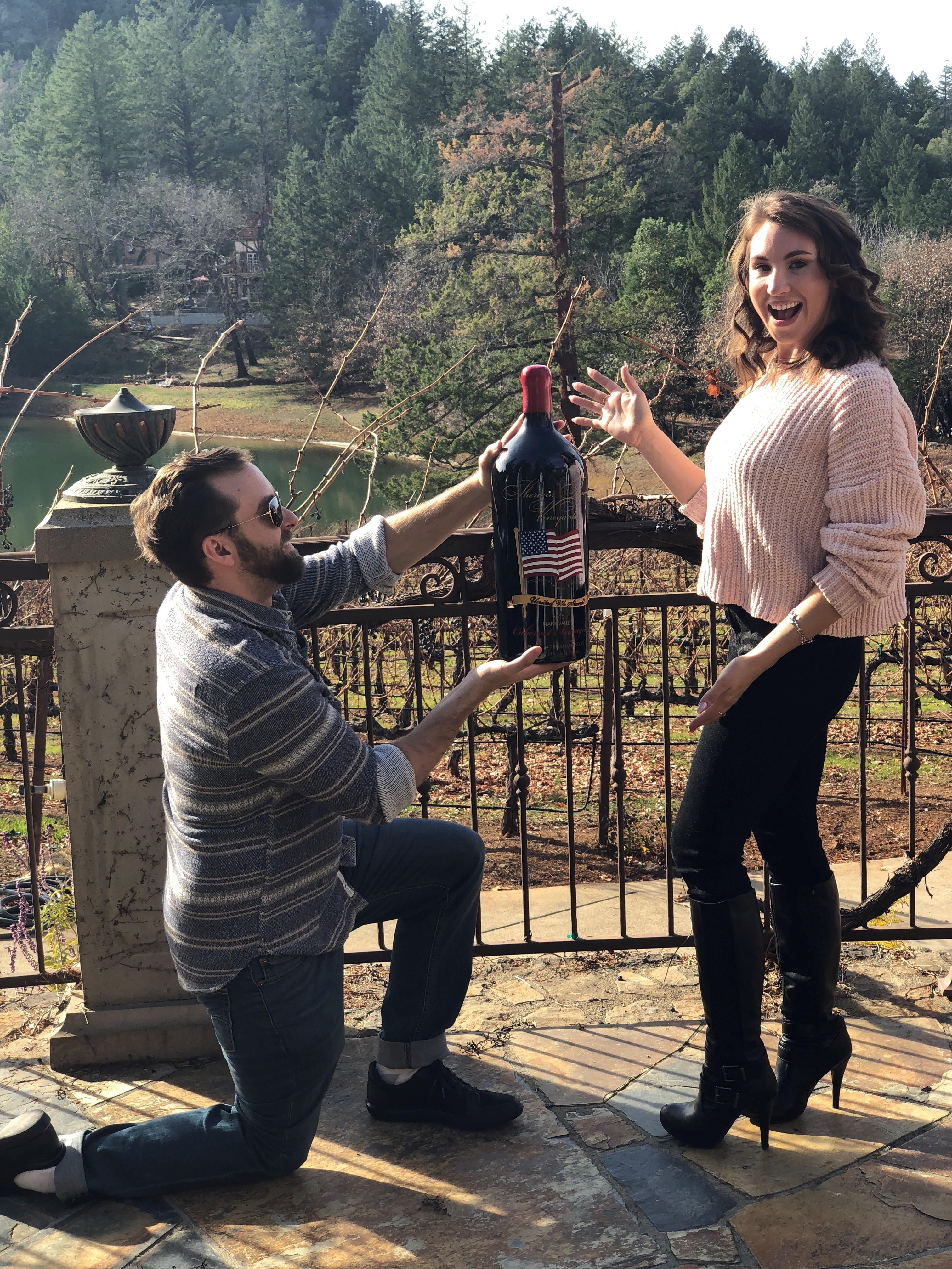 The Wedding Website of Jason Gordon and Jamie Trimble