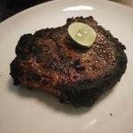 Hog Wild | Best Pork Ribs Restaurant