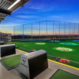 Topgolf Boston - Canton
