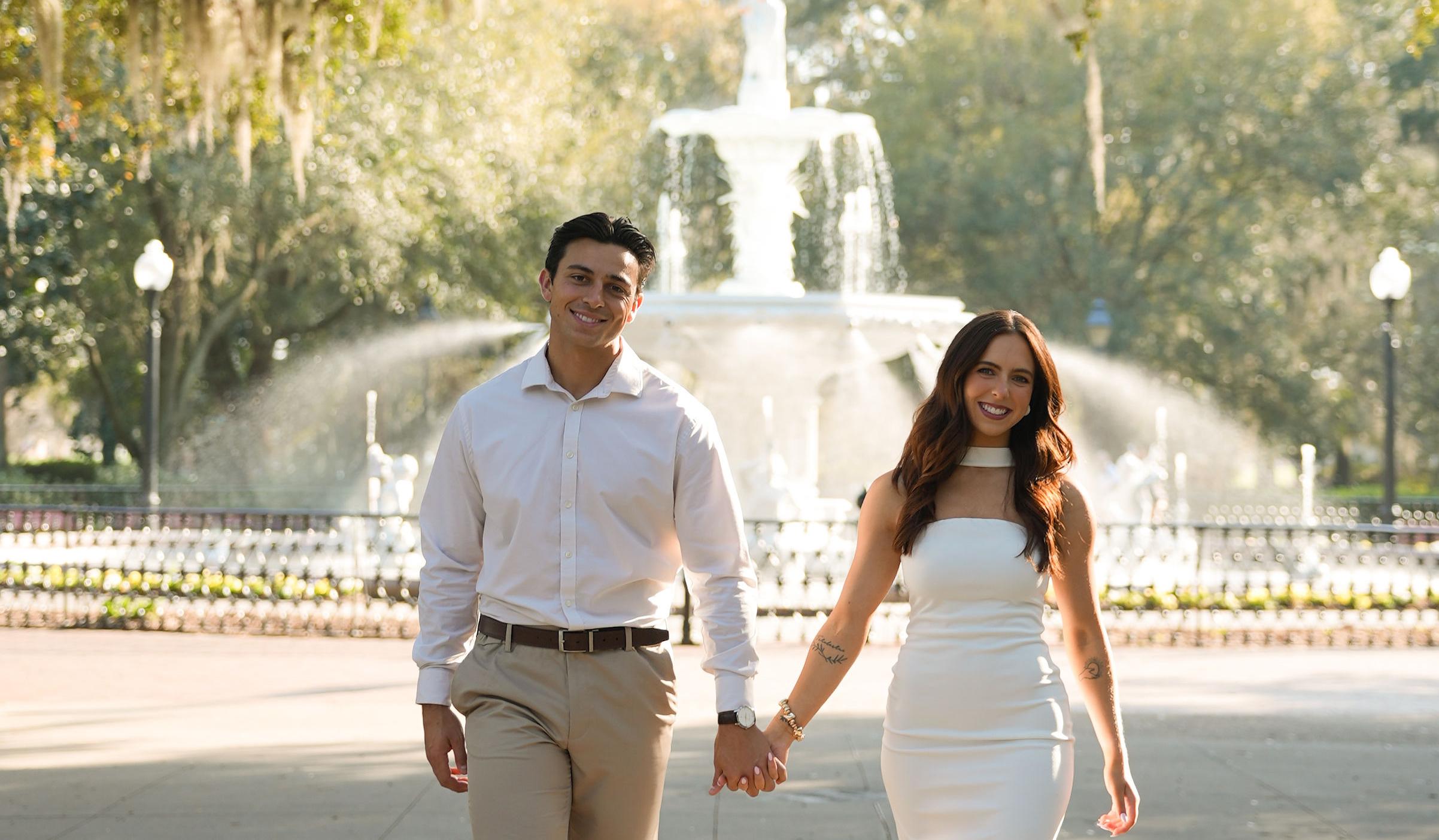 ec7eb85c-f0ab-4c26-8c8c-dc0ead34d755