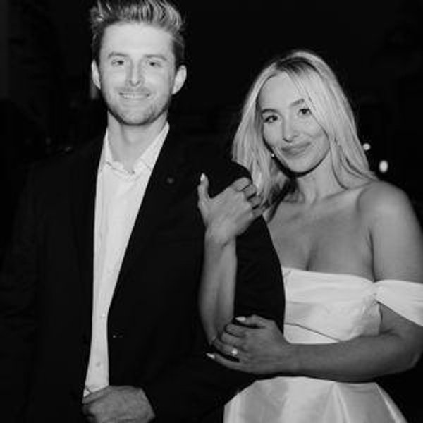 Our Newlywed Fund
