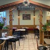 Johnny's Chalet