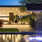 Phoenix Art Museum