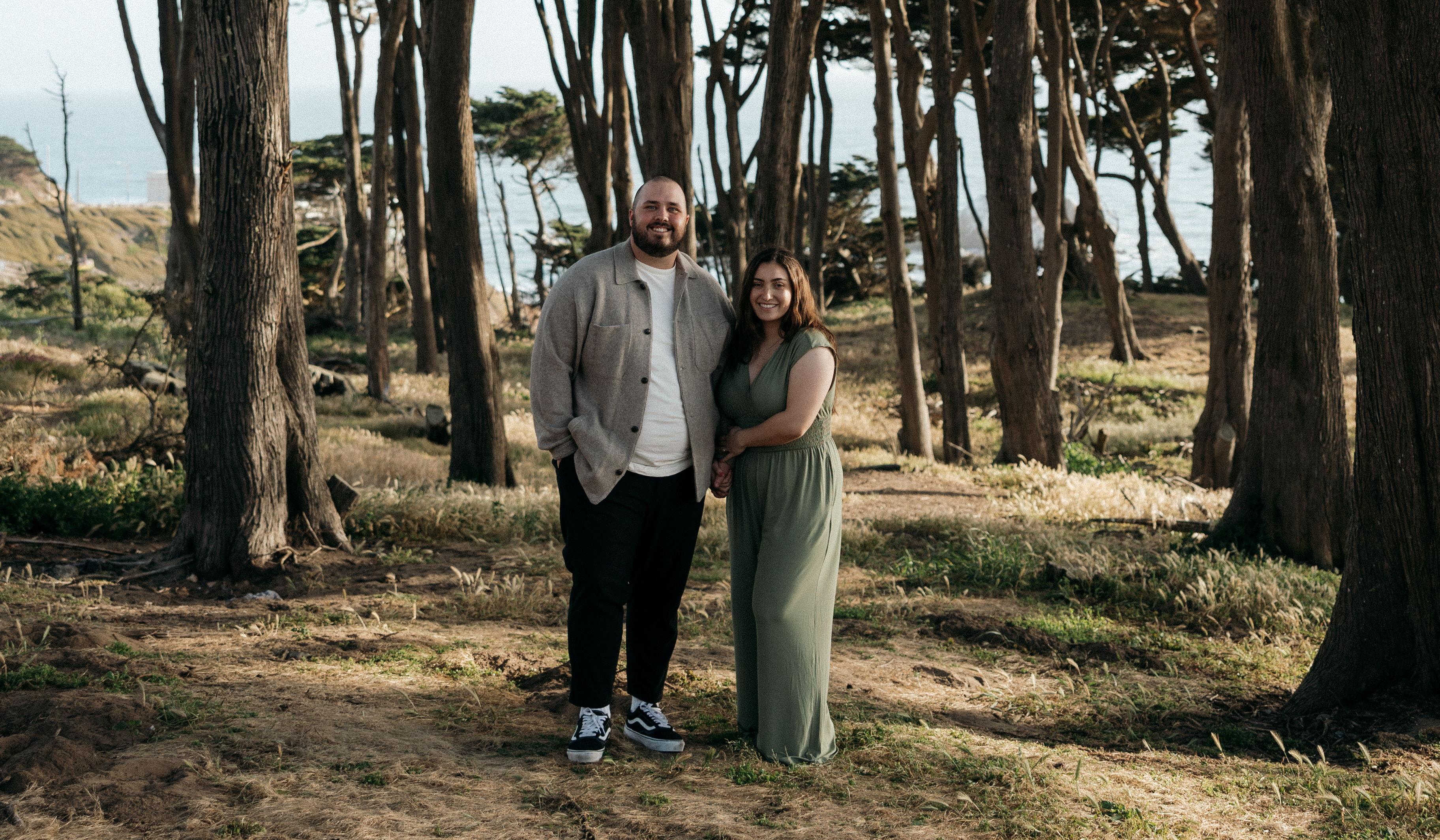 Hero Slideshow Image 0