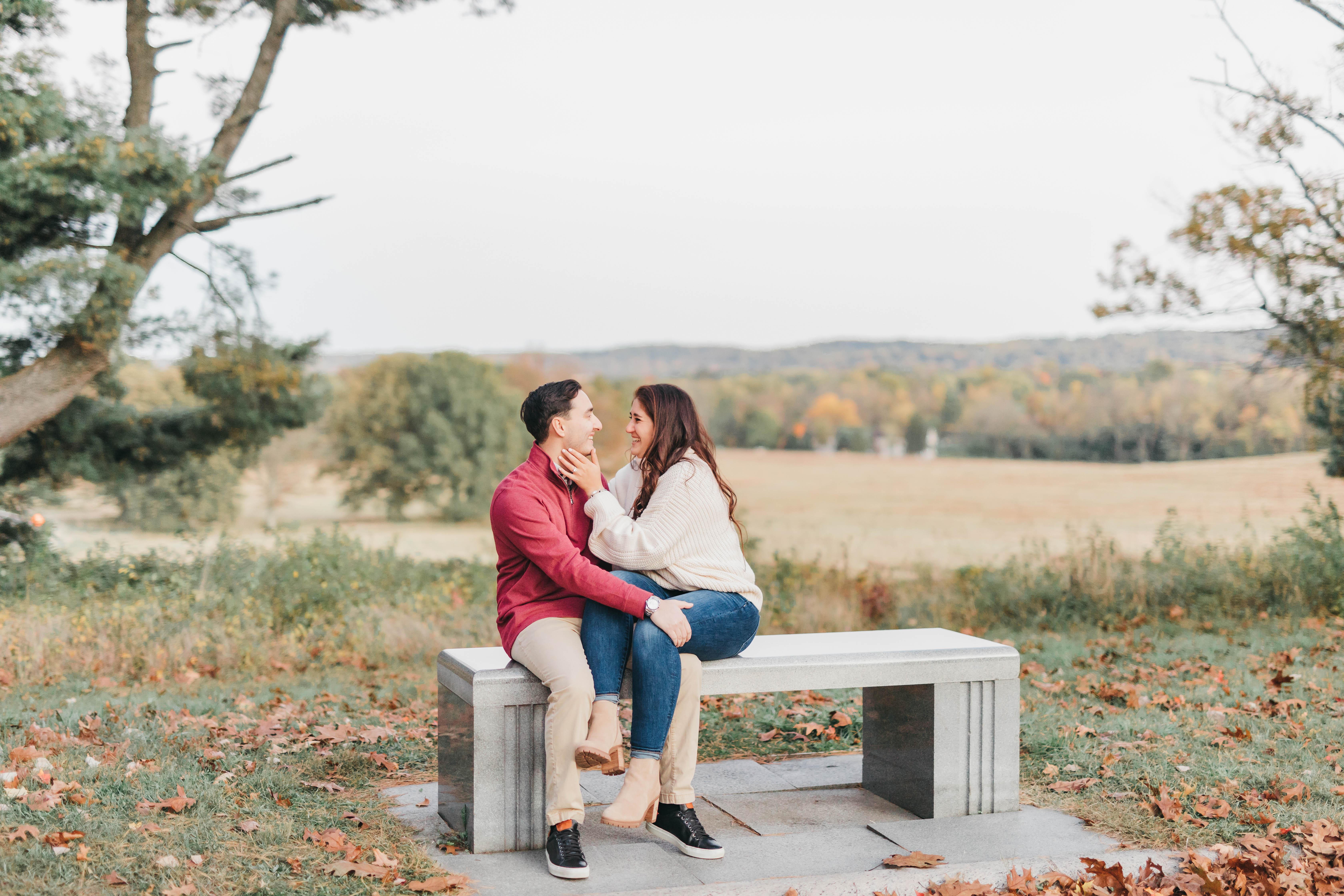 The Wedding Website of Abigail Herman and Zackary Lisanti