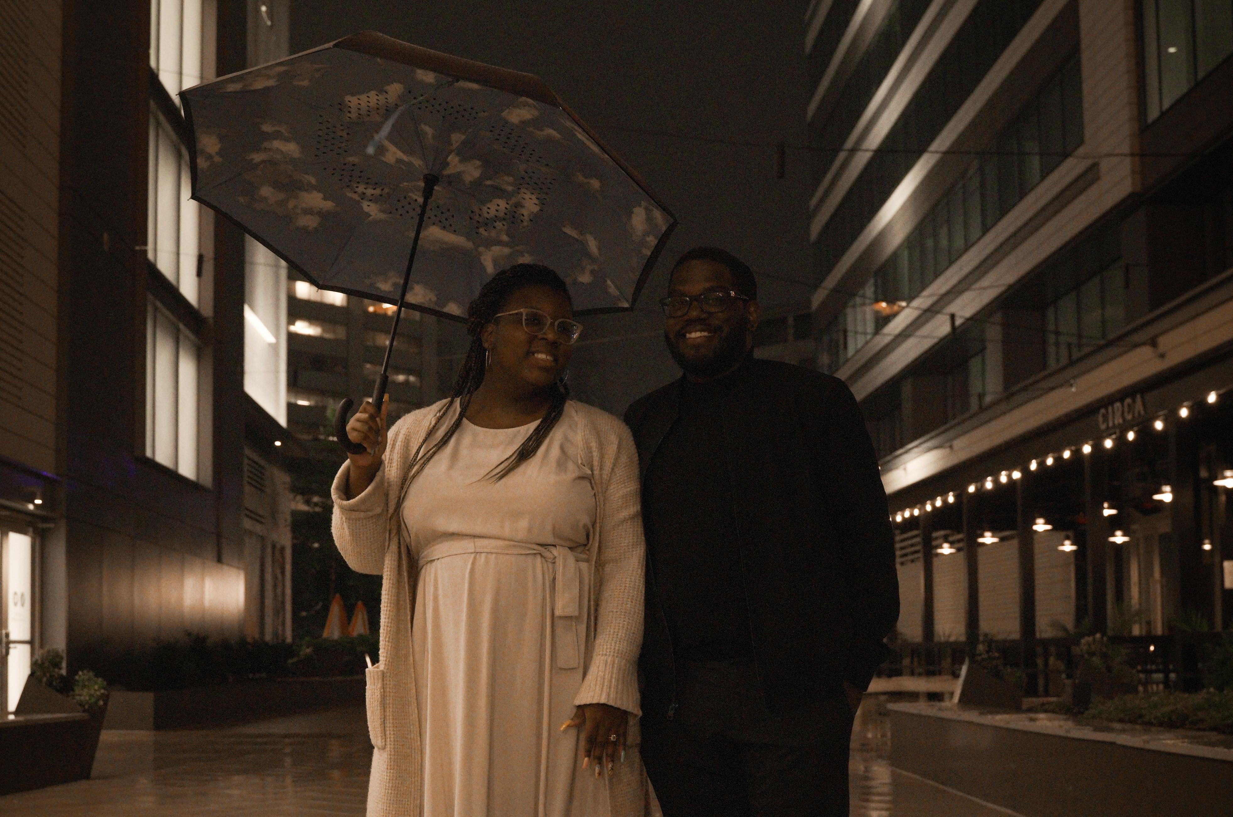 The Wedding Website of Tia Hutchinson and Isaiah Lee