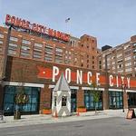 Ponce City Market