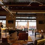 Edgewater Public Market