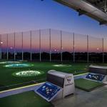 Topgolf Glendale