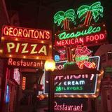 American Sign Museum
