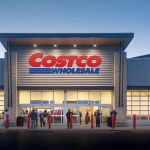Costo Membership