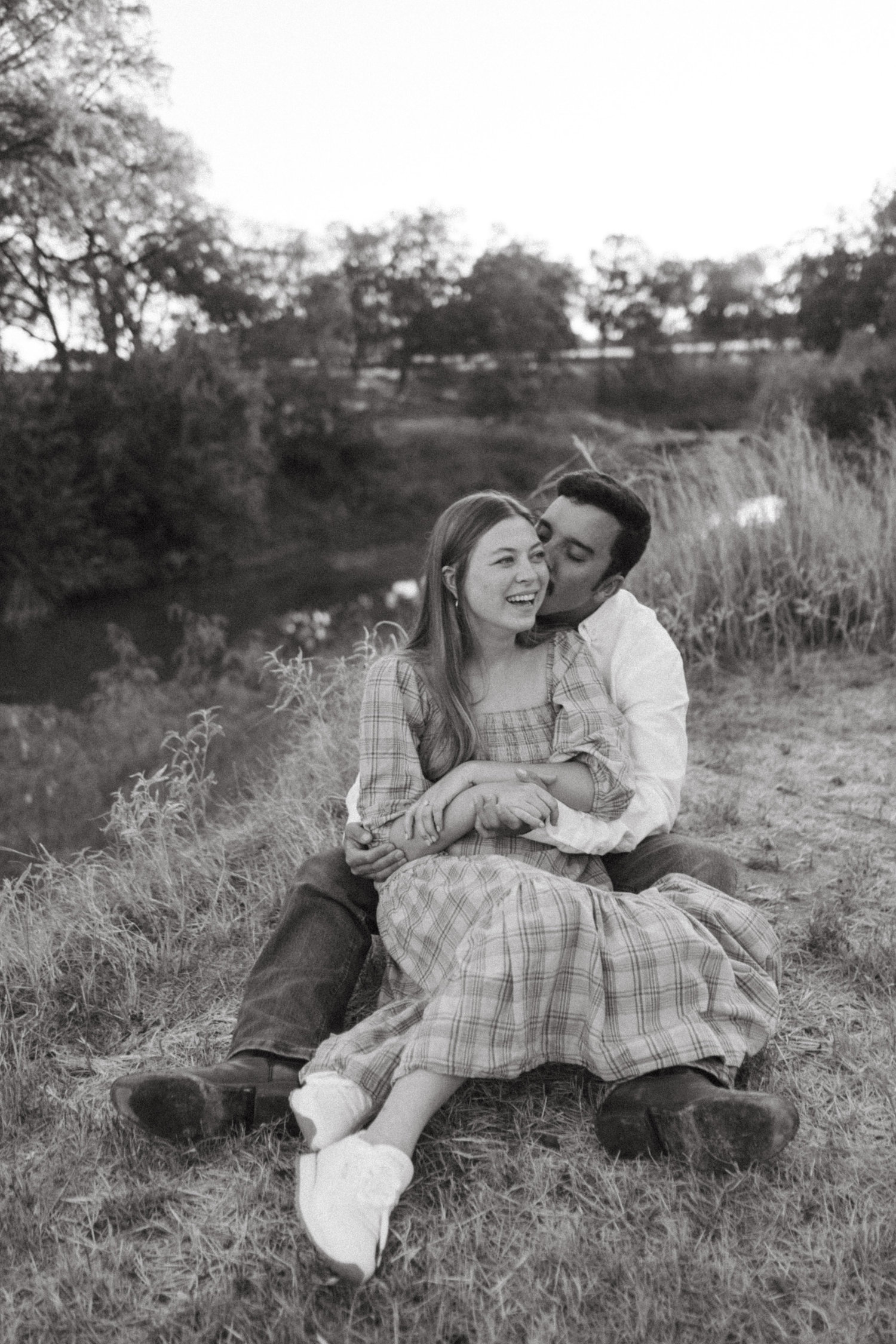 The Wedding Website of Haeley Gibson and Xavier Garza