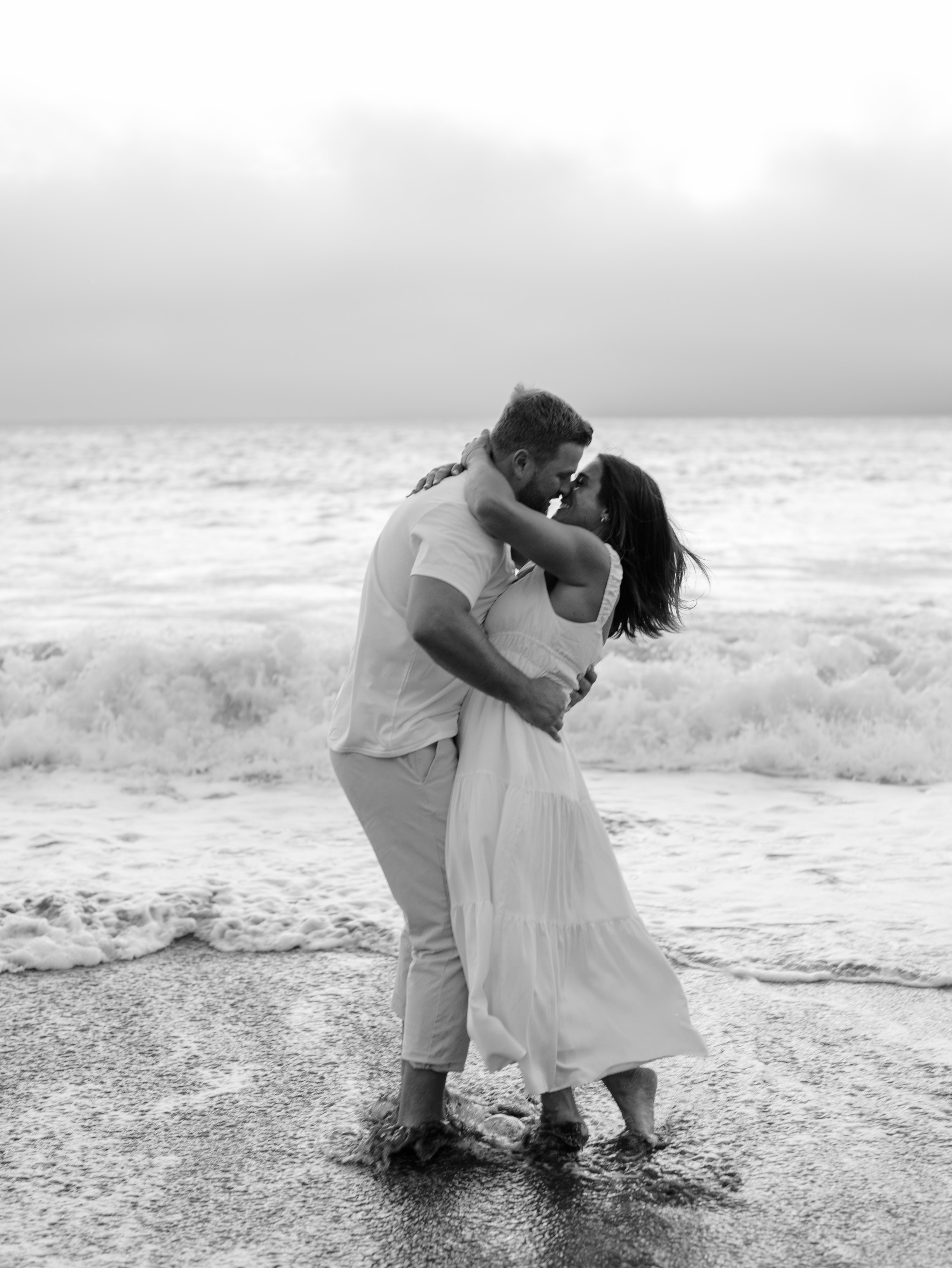 The Wedding Website of Chelsea Rawlins and Sean Gullion