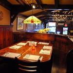 Sherwood's