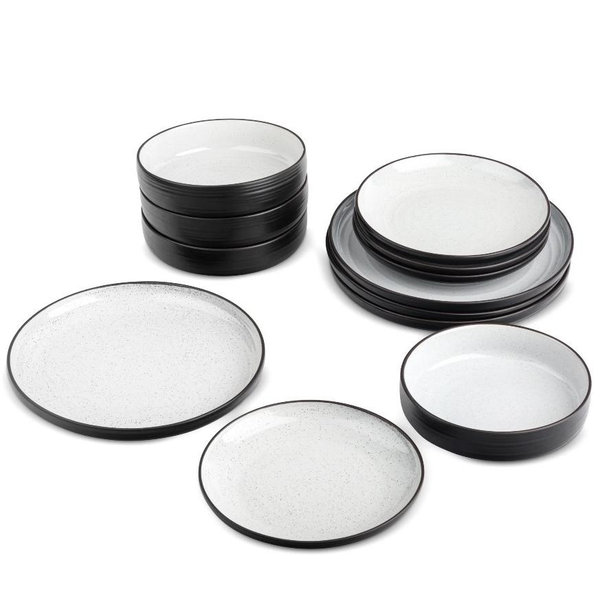 yellowstone dinnerware - Walmart.com