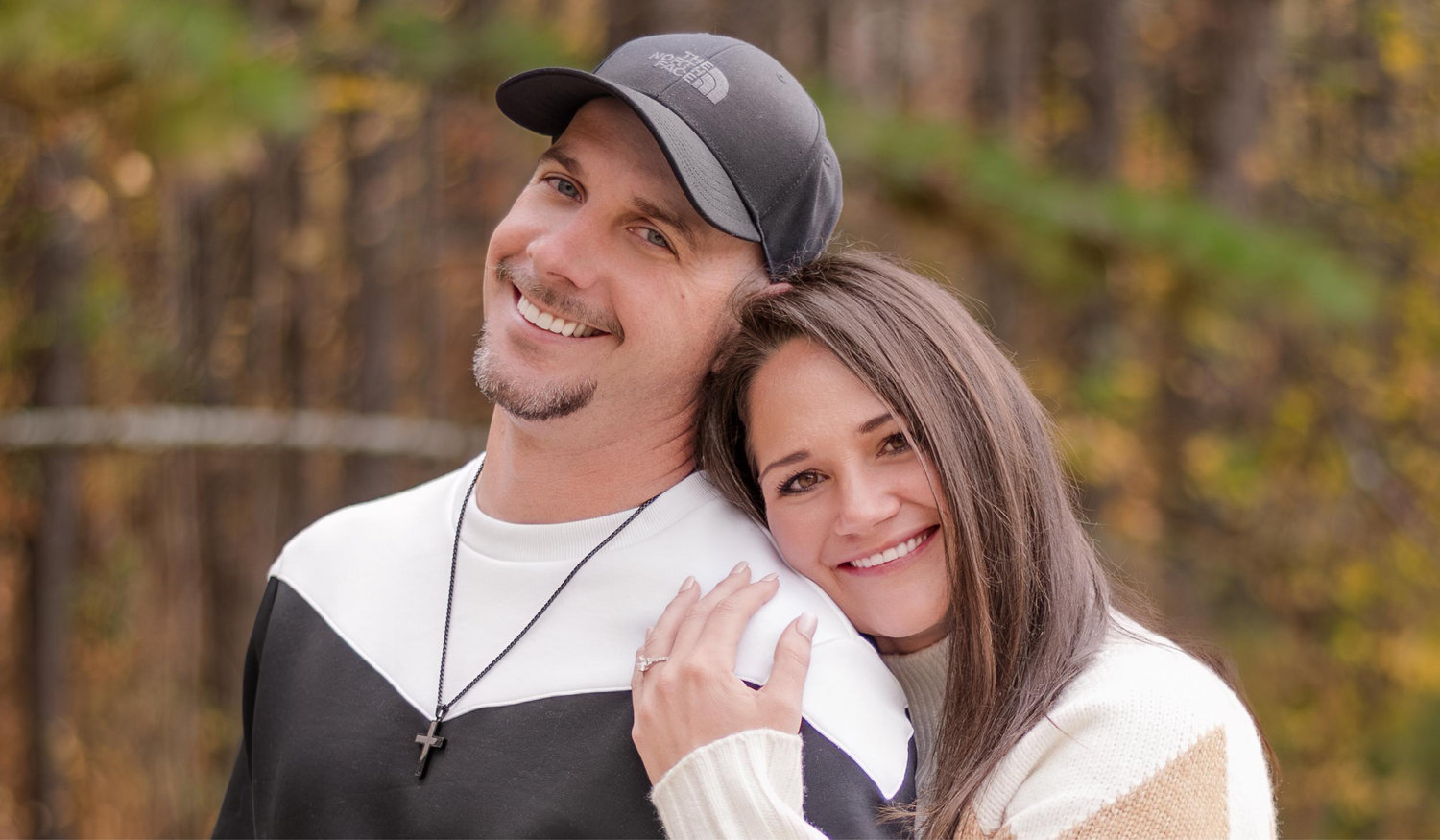 The Wedding Website of Sha Woodring and Chris Manchas