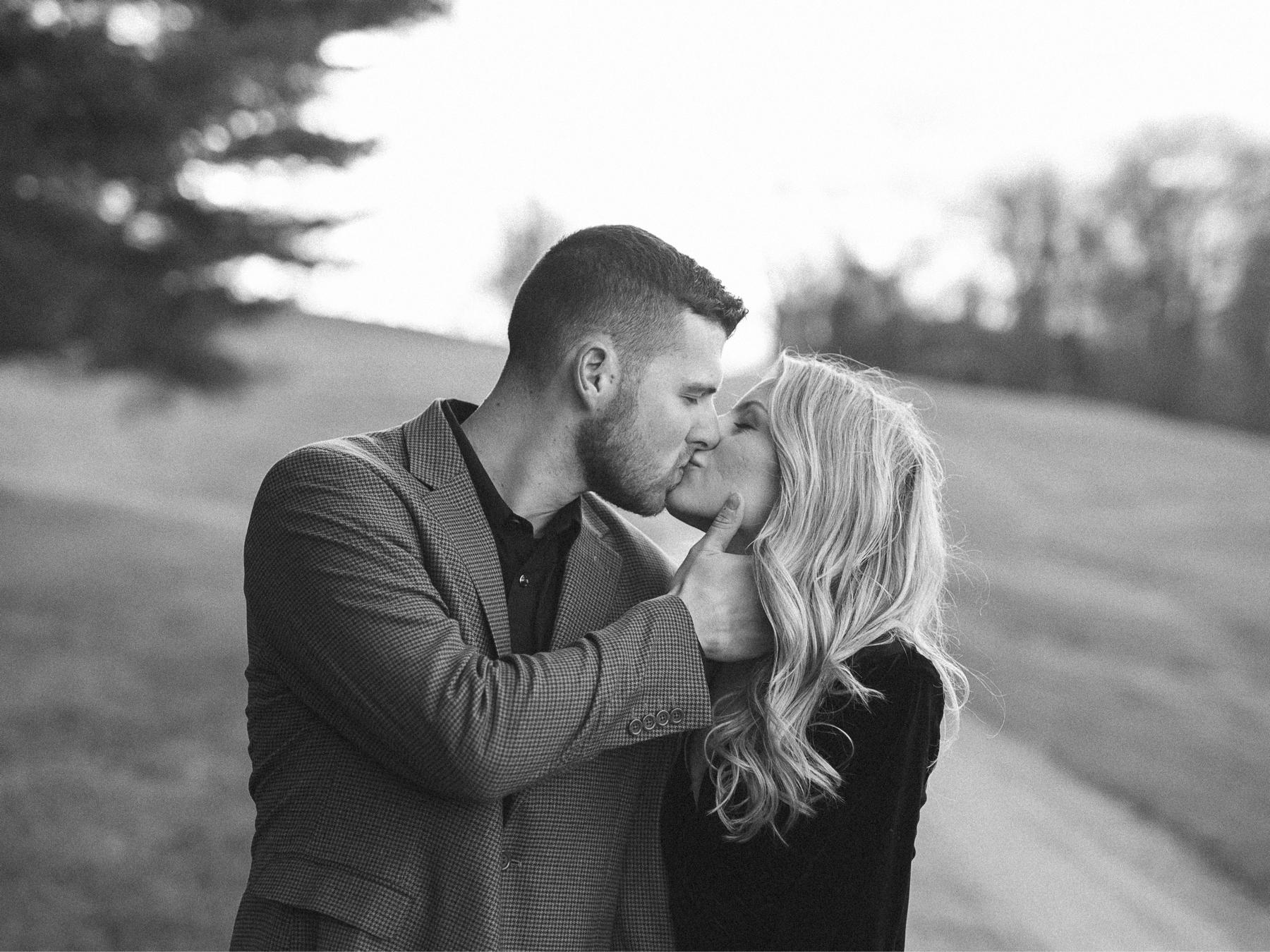 The Wedding Website of Nichole Esh and Zach Stauffer