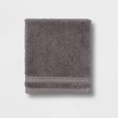 Performance Wash Cloth - Threshold™