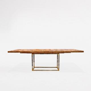 Bond Dining Table