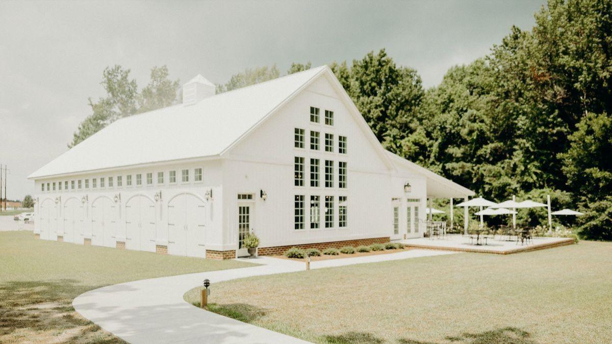 The Wedding Website of Cassidy Crisp and Skyler Davies