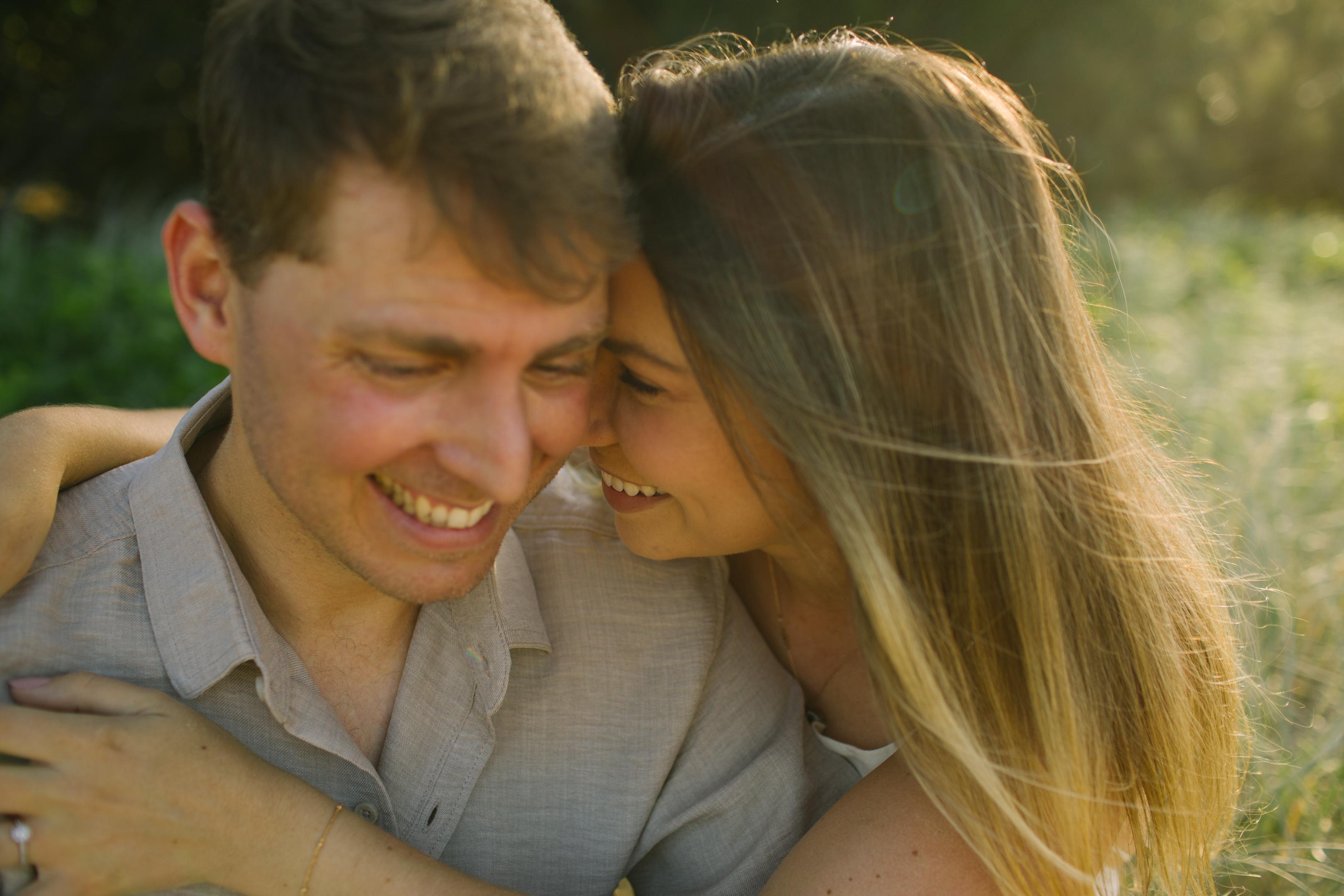 The Wedding Website of Mariana Leie and Adriano Fisch