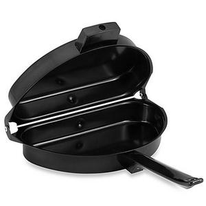 Nonstick 10-Inch Omelette Pan