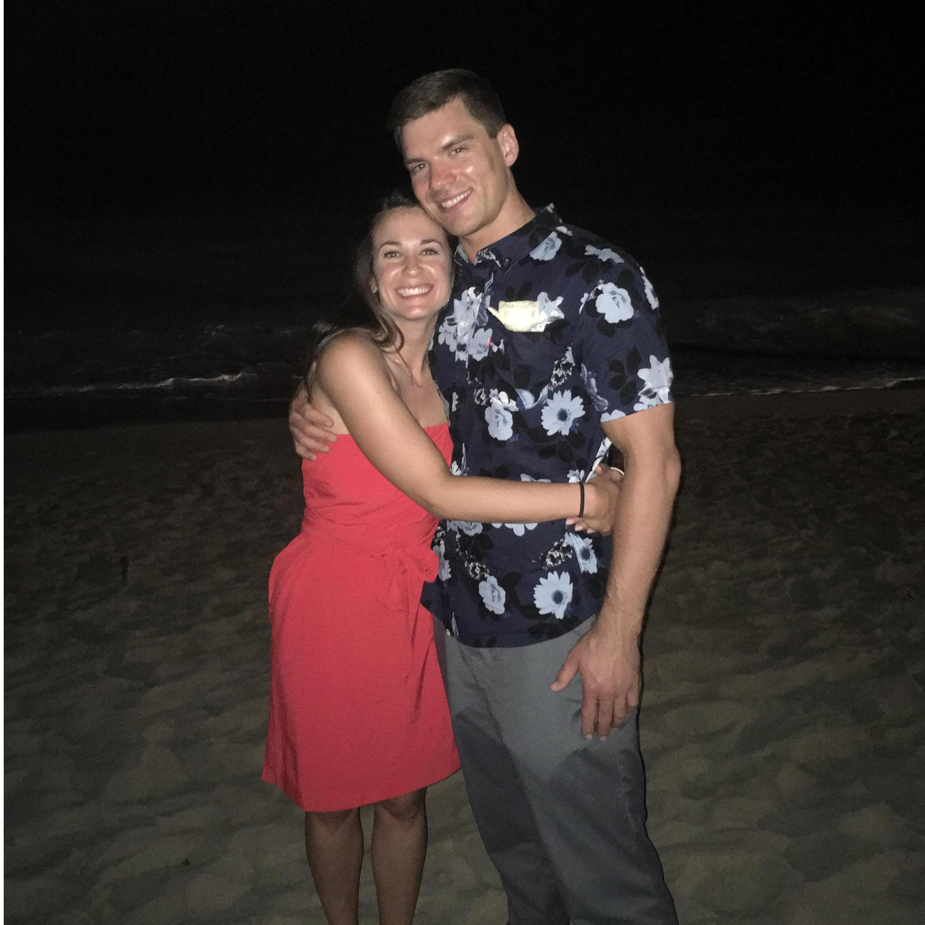 Hawaii ~2017