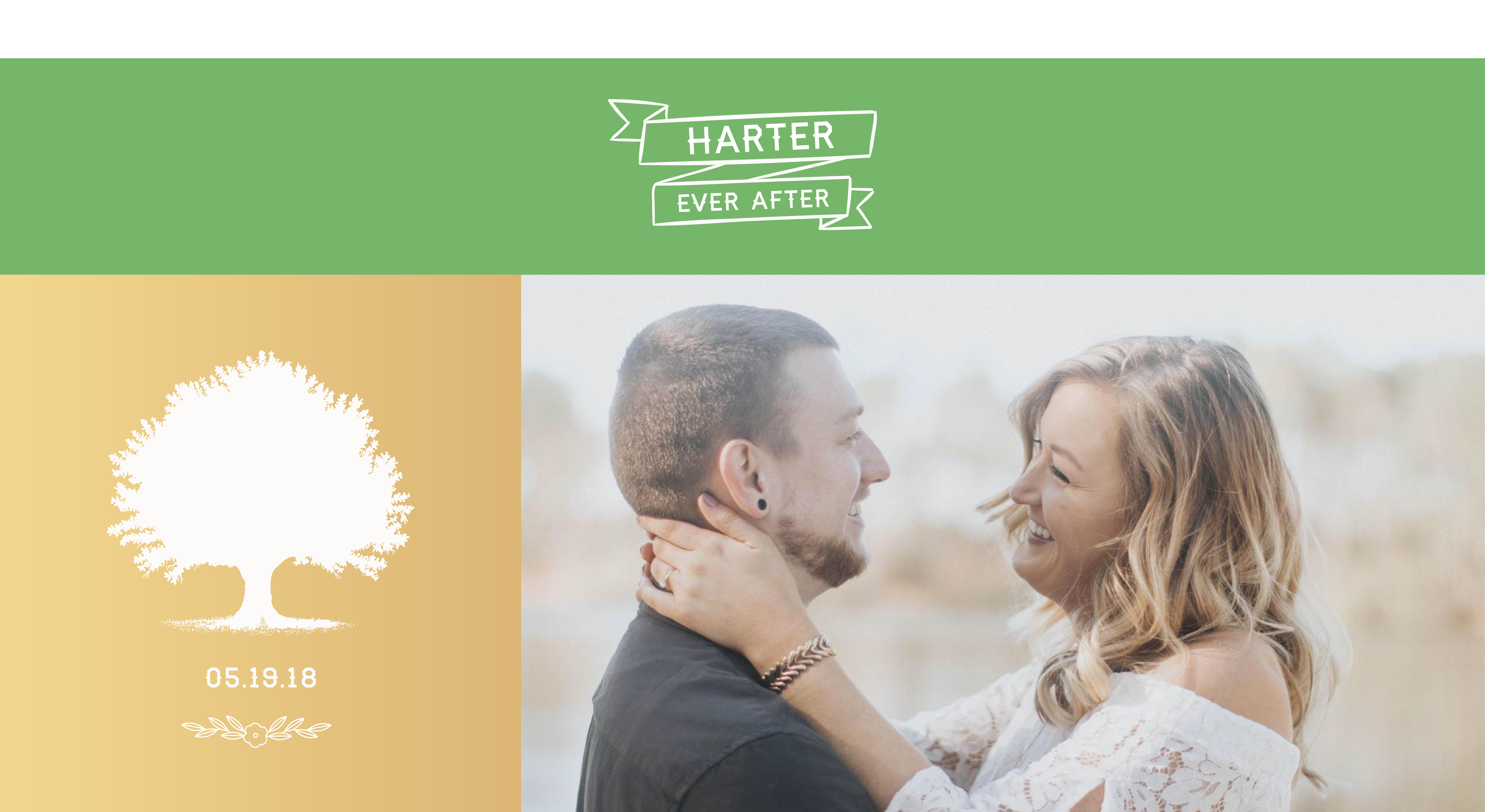 Footer image