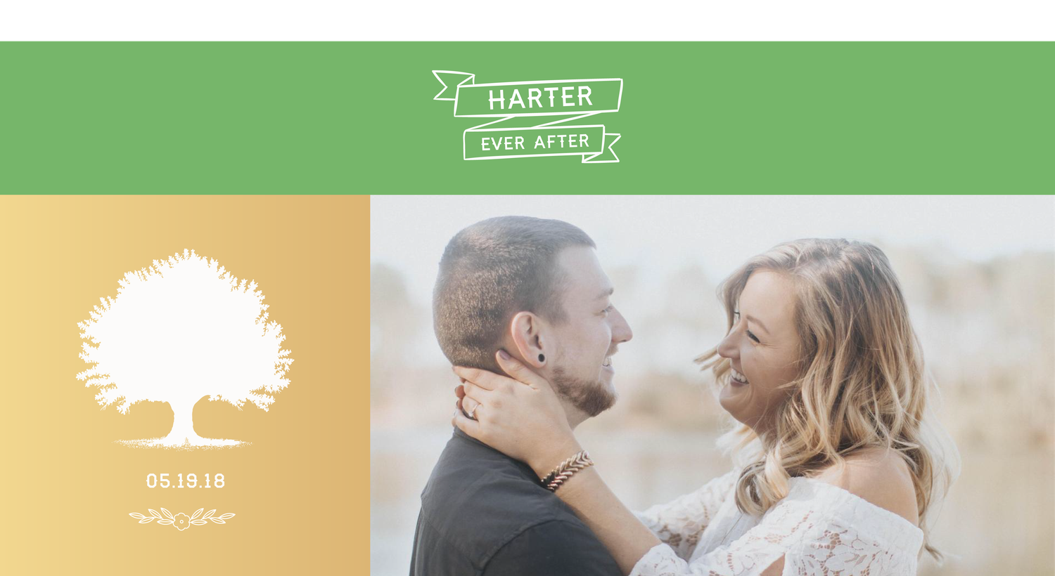 Footer image