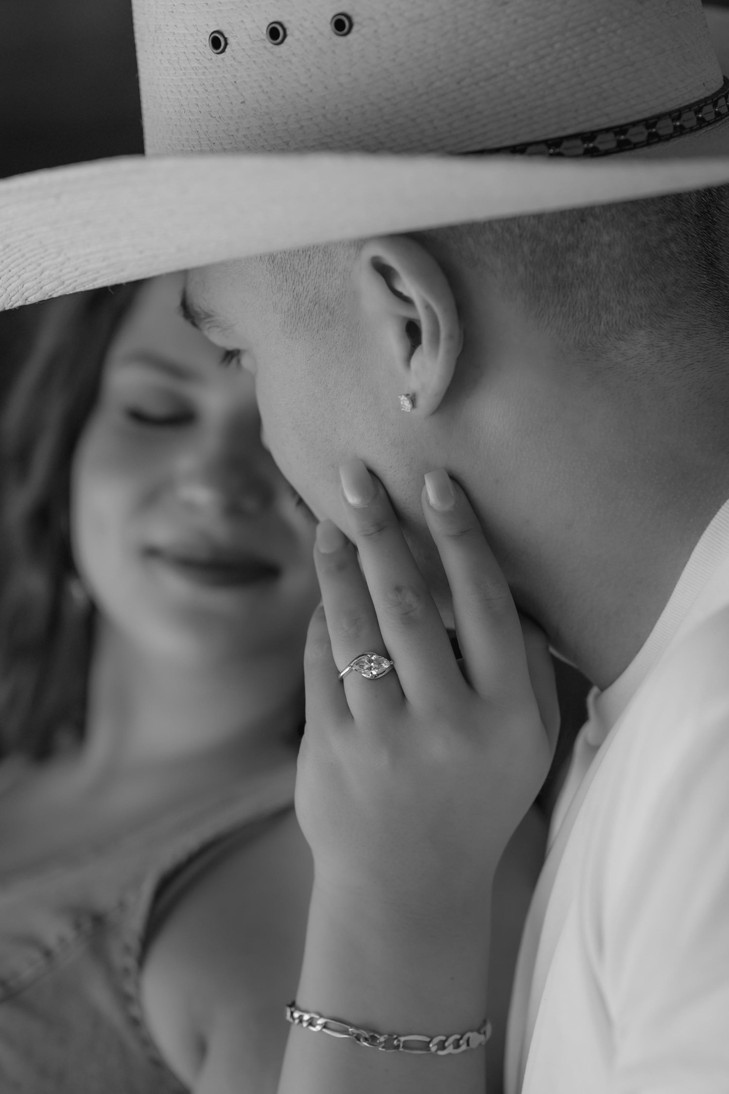 The Wedding Website of Rebecca Thompson and Paul Gunning