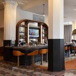 The Last Kitchen & Bar