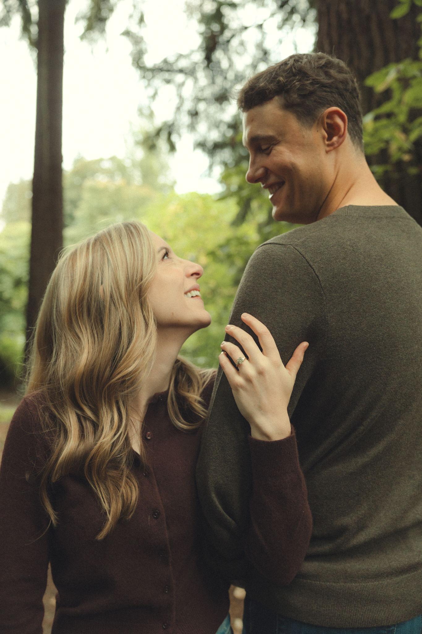 The Wedding Website of Devon Green and Jack Roger